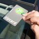 Illustration for article titled A Guide To Car Sharing In NYC